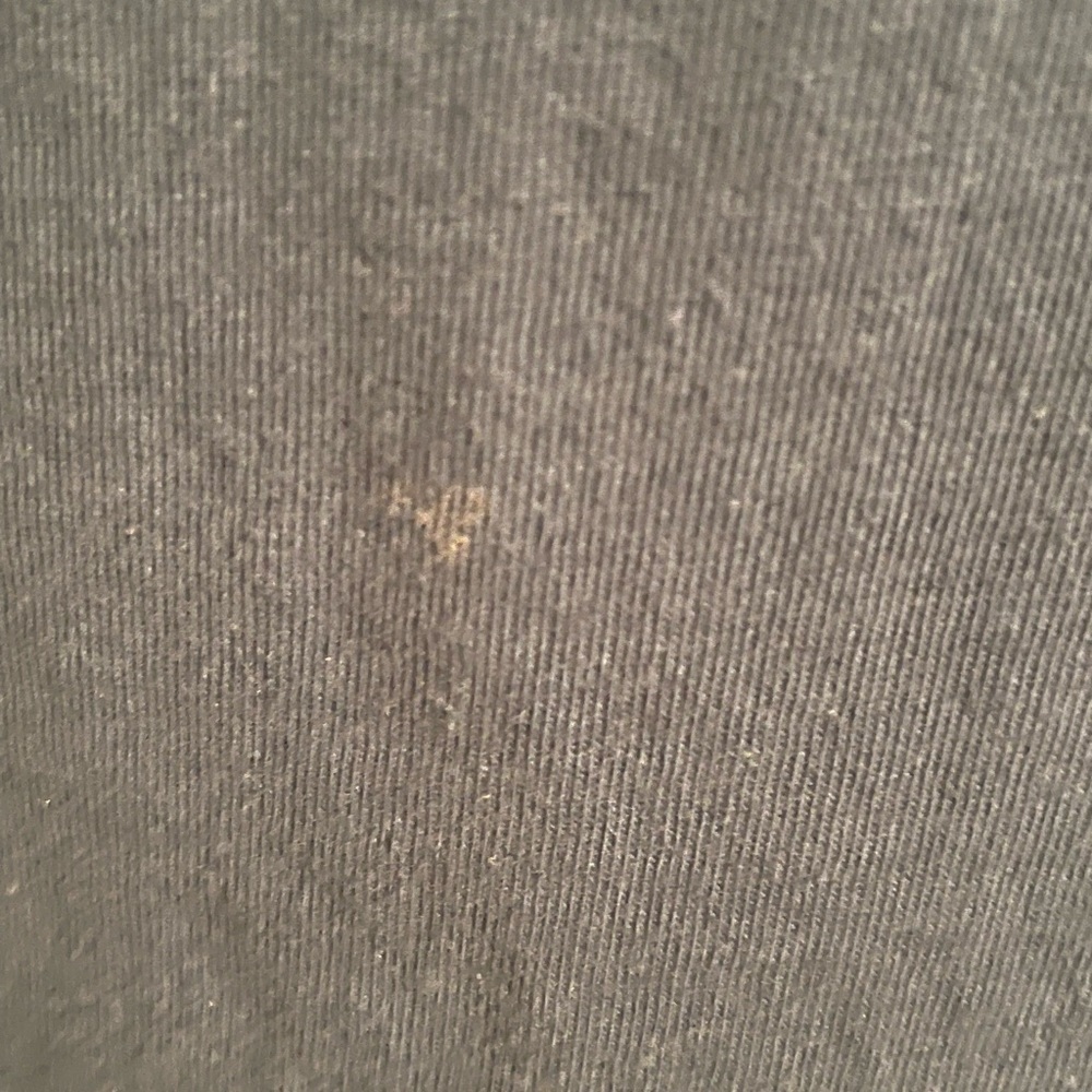 Harley Davidson T-Shirt - Picture 5 of 10